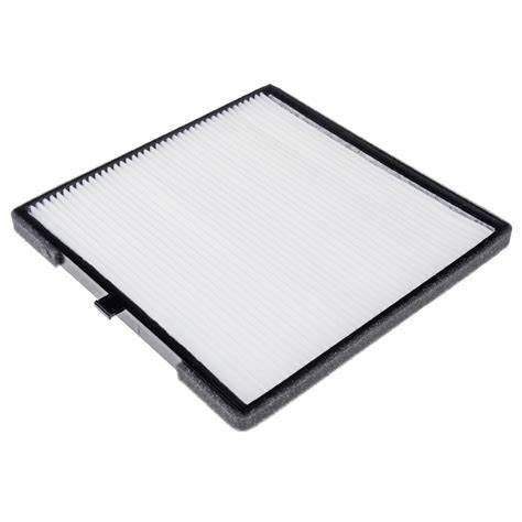 Cabin air Filter 97133-0X900 97133-07010 97133-07000 for HYUNDAI Eon I10/KIA Morning Picanto